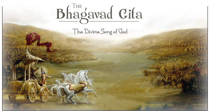 bhagavad gita in english book online purchase