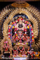 Daily Darshan
