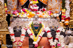 Daily Darshan