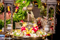 Daily Darshan