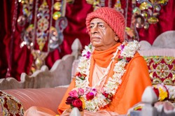 Daily Darshan