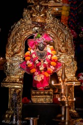 Daily Darshan