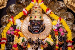 Daily Darshan