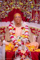 Daily Darshan