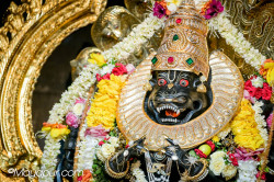 Daily Darshan
