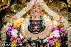 Daily Darshan