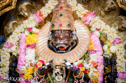 Daily Darshan