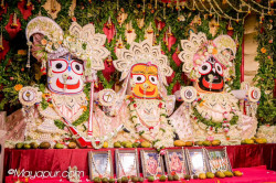 Daily Darshan