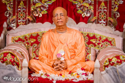 Daily Darshna