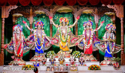 Daily Darshna