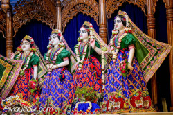 Daily Darshna