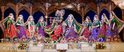 Daily Darshna