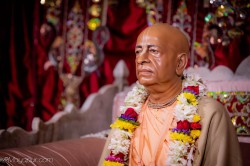 Daily Darshan