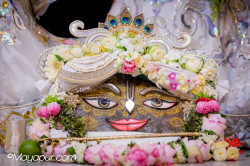 Daily Darshan