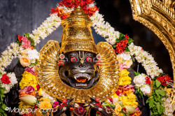 Daily Darshan