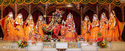 Daily Darshan