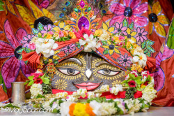 Daily Darshan