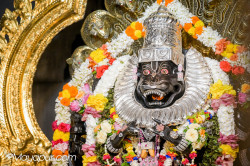 Daily Darshan