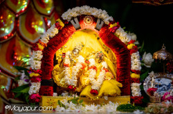 Daily Darshan