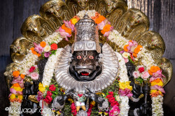 Daily Darshan