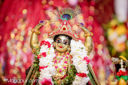 Daily Darshan