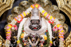 Daily Darshan