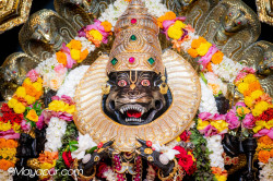 Daily Darshan