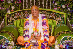 Daily Darshan