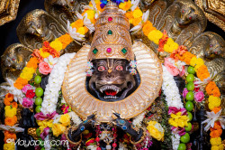 Daily Darshan