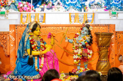 Daily Darshan