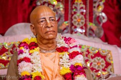 Daily Darshan