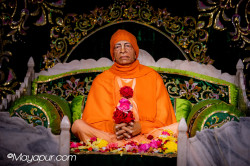Daily Darshan