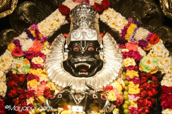 Daily Darshan
