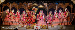 Daily Darshan