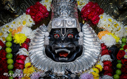 Daily Darshan