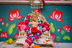 Daily Darshan