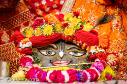 Daily Darshan