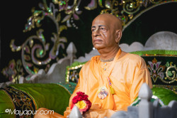 Daily Darshan
