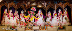 Daily Darshan
