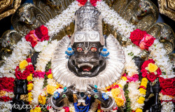 Daily Darshan