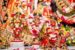 Daily Darshan