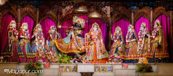 Daily Darshan