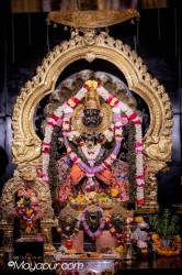 Daily Darshan