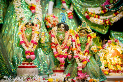 Daily Darshan