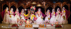 Daily Darshan