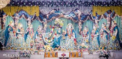 Daily Darshan