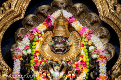 Daily Darshan