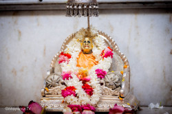 Daily Darshan