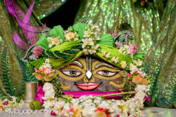 Daily Darshan