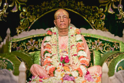 Daily Darshan